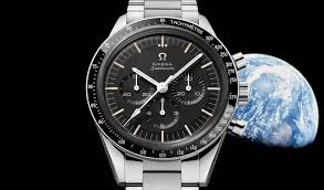 Omega Speedmaster Replica Watches